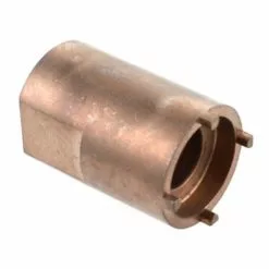 Outil Fox Racing Shox Resi DPX2