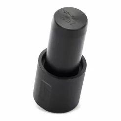 Outil D'installation De Joints Fox Racing Shox 32 Mm