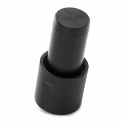 Outil D'installation De Joints Fox Racing Shox 34 Mm