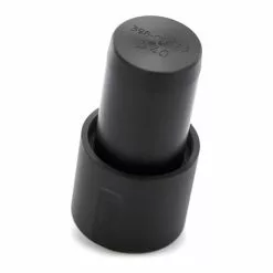 Outil D'installation De Joints Fox Racing Shox 40 Mm