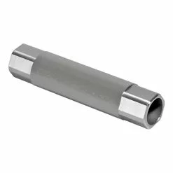 Outil Fox Racing Shox Transfer SL