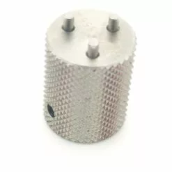 Outil Fox Racing Shox Transfer PRV Top Cap 2021