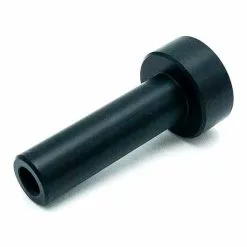 Outil Fox Racing Shox Transfer IFP Height 200