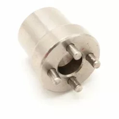 Outil Pour Amortisseurs Fox Racing Shox 4-Pin DHX2/FX2 Reb Base 21