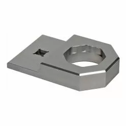 Outil Fox Racing Shox Transfer SL 30.9/31,6