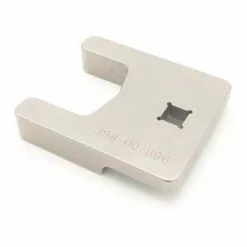 Outil Fox Racing Shox Transfer Seat 37 mm