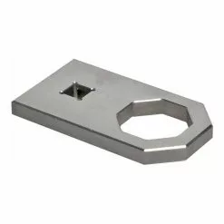 Outil Fox Racing Shox Transfer SL 27.2/EA90 AX