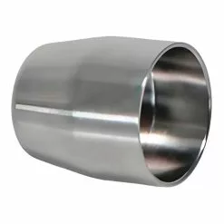 Outil Fox Racing Shox Transfer SL Bullet 27.2/EA90 AX