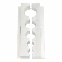 Outil Fox Racing Shox Adaptateur 36/40 RC2