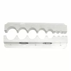 Outil Fox Racing Shox Grands Colliers De Serrage