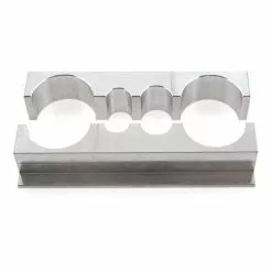 Amortisseur Fox Racing Shox DHX