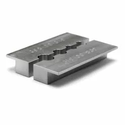 Rechange Amortisseur Fox Racing Shox CTD/DPS