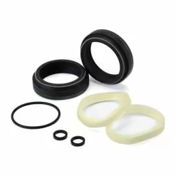 Kit De Joints Fox Racing Shox 36 Et Bomber Z1/DJ Faible Friction