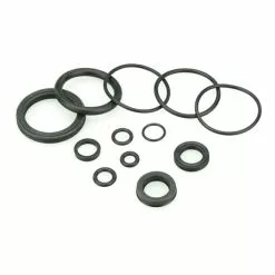 Kit D'entretien Fox Racing Shox 40 FLOAT NA/2