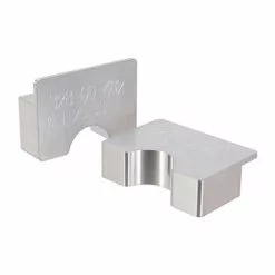 Remplacement Fox Racing Shox Float X2 Body