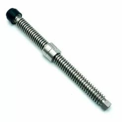 Outil Transfer Fox Racing Shox Pour Retirer Les Douilles