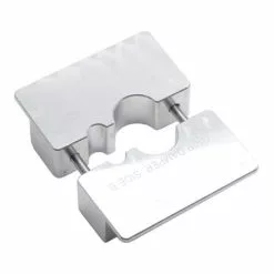 Outil Fox Racing Shox Colliers De Serrage Grip