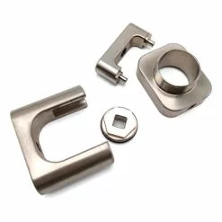 Outil Fox Racing Shox IsoStrut