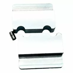 Outil Fox Racing Shox Float X2.375 2021