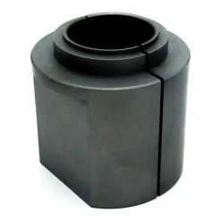 Outil Fox Racing Shox Transfer Internal Upper Bushing 21
