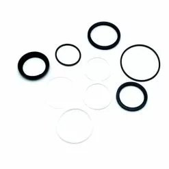 Kit D'entretien D’air Pour Amortisseur Fox Racing Shox Float X 2022