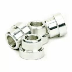 Réducteur Fox Racing Shox 16.76 X 6 Mm (2 Pièces)