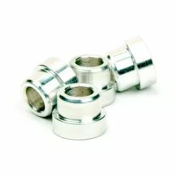 Réducteur Fox Racing Shox 16.46 X 8 mm (2 Pièces)