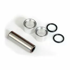 Réducteurs Fox Racing Shox 17.40 X 10 mm Alum (3 Pièces)