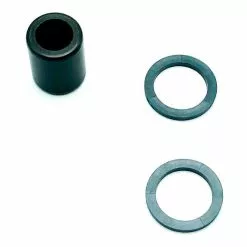 Réducteur Fox Racing Shox 15.75mm X 8mm (3 Pièces)