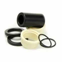 Réducteur Fox Racing Shox 25.40 X 6 Mm (5 Pièces)