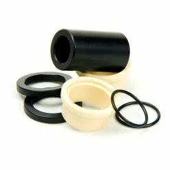 Réducteur Fox Racing Shox 5 Pièces Faible Friction (39,88 X 6 mm)