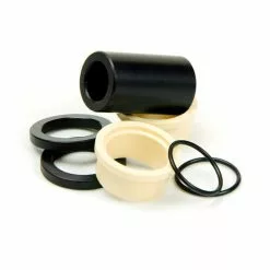 Réducteur Fox Racing Shox 5 Pièces Faible Friction (22,86 X 8 mm)