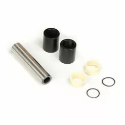 Réducteur Fox Racing Shox 33.53 X 10 Mm (5 Pièces)