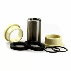 Réducteur Fox Racing Shox 10 X 16 Mm (5 Pièces)