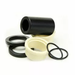 Réducteur Fox Racing Shox 8 X 16.46 Mm (5 Pièces)