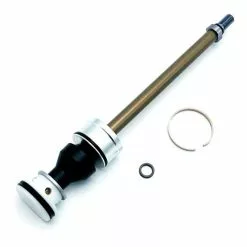 Piston à Air Fox Racing Shox 34 Float LC NA 2 110 2019