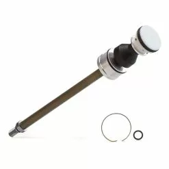 Air Shaft Fox Racing Shox 34 FLOAT LC NA 2 120 Mm 2019