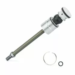 Air Shaft Fox Racing Shox 32 SC FLOAT LC NA 2 100 Mm 2019