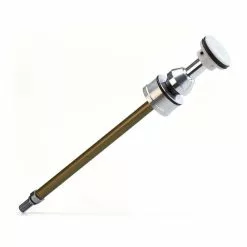 Air Shaft Fox Racing Shox 36 FLOAT LC NA2 140 Mm 2019