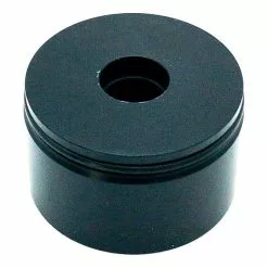 Piston à Air Fox Racing Shox 36 Rhythm 140 2019 No Spacer