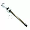 Piston à Air Fox Racing Shox 36 140 Mm Float NA 2 E-BIKE + 2021