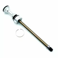 Piston à Air Fox Racing Shox 36 140 Mm Float NA 2 E-BIKE + 2021