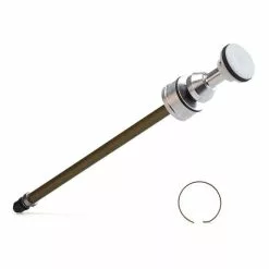 Air Shaft Fox Racing Shox 36 FLOAT NA2 170 Mm SPEC.ED.2021