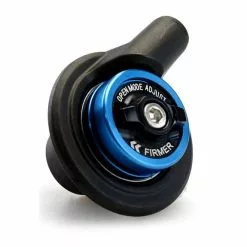 Kit Remote Fox Racing Shox FIT4 Factory Series Push-to-Lock 2018