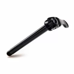 Axe Fox Racing Shox 32 QR 15x100 Mm Pour Fourches