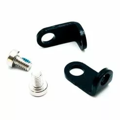 Pièces De Support Fox Racing Shox 32 AX