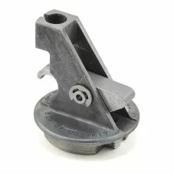 Bouchon Inférieur Fox Racing ShoxTransfer Pour Câble Interne