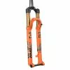 Fourche Fox Racing Shox 32 SC 29' Factory Series 100 Mm 3Pos-Adj FIT4 Kabolt 110 Av 44 Orange