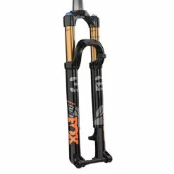 Fourche Fox Racing Shox 32 SC 29' Factory Series 100 Mm 3Pos-Adj FIT4 Kabolt 110 Av 44 Noir
