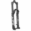 Fourche Fox Racing Shox 38 29' Performance Series 170 Mm Grip 3Pos 15QRx110 Av 44 Noir